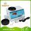 Digital Display Counters Plant Seed Counter