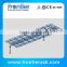 2016 Horizontal Single-axis Solar Tracker mounting system