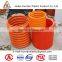 Power cable communiacation Modified Polypropylene pipe MPP pipe