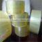 smart chose!! adhesive tape / BOPP transparent tape/ BOPP brown tape/BOPP sealing tape