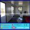 Modern Low Cost Prefab Container Homes for Sale