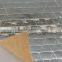 FSK fiberglass reinforced aluminum foil