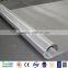 stainless steel window screening,ss window screen,stainless steel security screen