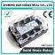 SSR-T40AA-H Equal To Fotek AC To AC 40A SSR Solid State Relay