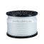 High Strength PE Rope