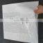 1100mmx1100mm Car PE Material Tire Bag with Customer's Logo