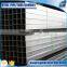20*20*1.3 square steel tube PIPE GI HOLLOW SECTION