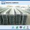 MF0022 pultrusion fiber glass profiles