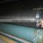 PP WOVEN GEOTEXTILE