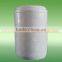 Dependable Performance BOTTICINA CLASSIC MARBLE URNS