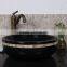 medical wash hand basin sink with stand for easy life
