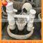 garden stone water fountain,dancing water fountain, chinese water fountain