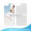 2015 New arrive fashion 2D Sublimation PC Case for iphone 5/5s/5c