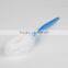 Plastic Toilet Brush