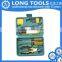 High quality wholesales germany metalcraft hand picking tool set