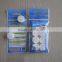 NON-woven Fabric Cheap Magic Tablet Tissues