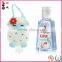 3d bath & body works pocket bac bag hand gel sanitize