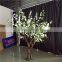IP65 led wedding decoration christmas led tree lighting