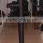 Trade Assurance cast iron indoor Garden tools Hand Pump Water Pump