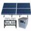 Solar Lighting Products Bestsun BPS500W