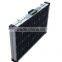 Solar Charger 200W Hot Sale Solar Electricity Generating System