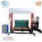 resin foam block machine & floral foam making machine