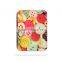 Storage Bag Multi-Style Card Pill Case Iron Tin Mini Jewelry Box Xmas New Gift