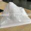 Custom Volcano Shape of Plastic Product by Vacuum Forming