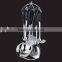 Stainless Steel Kitchen tools