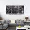 North America Top Selling Cityscape Oil Painting Reproductions from China