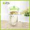 Plastic Pitchers, PS water Pitchers, PS juice pitchers