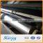 hdpe geomembrane liner