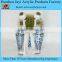 China manufacturer wholesale acrylic souvenir gift and memento