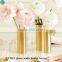 Amazing Lantern Wedding Centerpiece Ideas