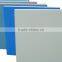 Bifrost wpc waterproof plastic building material