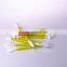 Best Sale Plastic Cake Cream Mounting Patterns/8pcs Decorating Cake Tools Set