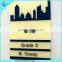 Sell cheap acrylic door sign