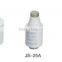500V electrical hrc cartridge ceramic fuse link