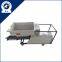 highway  screw type mortar spary grout machine