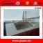 Stainless Steel Kitchen Equipment Kitchen Cabinets From China