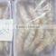 HOSO Sea White Shrimps - Penaeus indicus