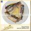 Trade Assurance 125g Canned Sardine