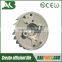Brush cutter spare parts flywheel for GX35 brush cutter
