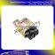 For cfmoto parts, CF625-C X6 UTV spare parts diverter relay