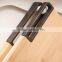 Stand up paddle boards Chopping board bamboo cutting board set