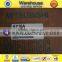 Mitsubishi AY10A Insertion type PLC