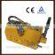 Permanent Magnetic Lifter(PML-10Y) 3.5times