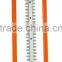 Top Grade Hedge Trimmer Blade for garden tools