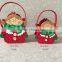 Christmas ornaments christmas gifts decoration christmas gift bag