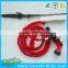 2015 Hot Sell Magic expandable garden hose